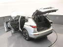 Thumbnail image of 2022 Mitsubishi Outlander at Miami Lakes Automall