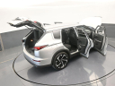 Thumbnail image of 2022 Mitsubishi Outlander at Miami Lakes Automall