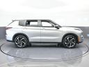 Thumbnail image of 2022 Mitsubishi Outlander at Miami Lakes Automall