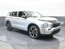 Thumbnail image of 2022 Mitsubishi Outlander at Miami Lakes Automall