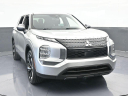 Thumbnail image of 2022 Mitsubishi Outlander at Miami Lakes Automall