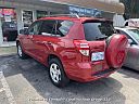 Thumbnail image of 2012 Toyota RAV4 at Carolina Auto Group, LLC