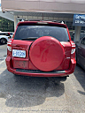 Thumbnail image of 2012 Toyota RAV4 at Carolina Auto Group, LLC