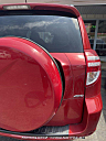 Thumbnail image of 2012 Toyota RAV4 at Carolina Auto Group, LLC
