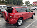 Thumbnail image of 2012 Toyota RAV4 at Carolina Auto Group, LLC