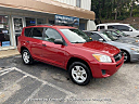 Thumbnail image of 2012 Toyota RAV4 at Carolina Auto Group, LLC