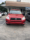 Thumbnail image of 2012 Toyota RAV4 at Carolina Auto Group, LLC