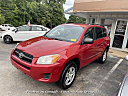 Thumbnail image of 2012 Toyota RAV4 at Carolina Auto Group, LLC