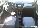 Thumbnail image of 2017 Chevrolet Trax at A & B Motors