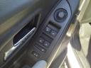 Thumbnail image of 2017 Chevrolet Trax at A & B Motors