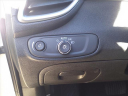 Thumbnail image of 2017 Chevrolet Trax at A & B Motors
