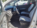 Thumbnail image of 2017 Chevrolet Trax at A & B Motors