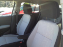 Thumbnail image of 2017 Chevrolet Trax at A & B Motors
