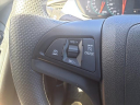 Thumbnail image of 2017 Chevrolet Trax at A & B Motors