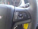 Thumbnail image of 2017 Chevrolet Trax at A & B Motors