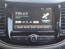 Thumbnail image of 2017 Chevrolet Trax at A & B Motors