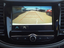 Thumbnail image of 2017 Chevrolet Trax at A & B Motors