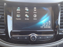 Thumbnail image of 2017 Chevrolet Trax at A & B Motors