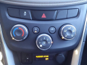 Thumbnail image of 2017 Chevrolet Trax at A & B Motors