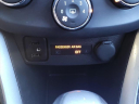 Thumbnail image of 2017 Chevrolet Trax at A & B Motors