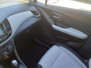 Thumbnail image of 2017 Chevrolet Trax at A & B Motors