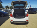 Thumbnail image of 2017 Chevrolet Trax at A & B Motors