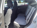 Thumbnail image of 2017 Chevrolet Trax at A & B Motors