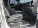 2024 Chevrolet Silverado 2500HD LTZ at Action Buick Gmc