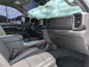 Thumbnail image of 2024 Chevrolet Silverado 2500HD at Action Buick Gmc