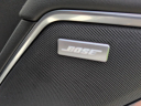 Thumbnail image of 2024 Chevrolet Silverado 2500HD at Action Buick Gmc