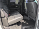 Thumbnail image of 2024 Chevrolet Silverado 2500HD at Action Buick Gmc