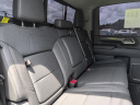 Thumbnail image of 2024 Chevrolet Silverado 2500HD at Action Buick Gmc