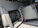 Thumbnail image of 2024 Chevrolet Silverado 2500HD at Action Buick Gmc