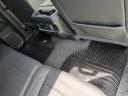 Thumbnail image of 2024 Chevrolet Silverado 2500HD at Action Buick Gmc