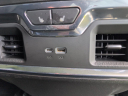 Thumbnail image of 2024 Chevrolet Silverado 2500HD at Action Buick Gmc