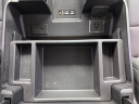 Thumbnail image of 2024 Chevrolet Silverado 2500HD at Action Buick Gmc
