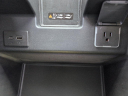 Thumbnail image of 2024 Chevrolet Silverado 2500HD at Action Buick Gmc
