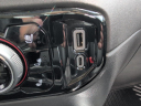 Thumbnail image of 2024 Chevrolet Silverado 2500HD at Action Buick Gmc