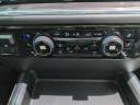 Thumbnail image of 2024 Chevrolet Silverado 2500HD at Action Buick Gmc