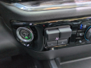 Thumbnail image of 2024 Chevrolet Silverado 2500HD at Action Buick Gmc