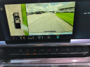 Thumbnail image of 2024 Chevrolet Silverado 2500HD at Action Buick Gmc