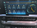 Thumbnail image of 2024 Chevrolet Silverado 2500HD at Action Buick Gmc