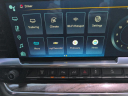 Thumbnail image of 2024 Chevrolet Silverado 2500HD at Action Buick Gmc
