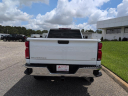 Thumbnail image of 2024 Chevrolet Silverado 2500HD at Action Buick Gmc