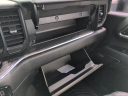 Thumbnail image of 2024 Chevrolet Silverado 2500HD at Action Buick Gmc
