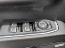Thumbnail image of 2024 Chevrolet Silverado 2500HD at Action Buick Gmc