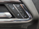 Thumbnail image of 2024 Chevrolet Silverado 2500HD at Action Buick Gmc
