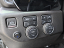Thumbnail image of 2024 Chevrolet Silverado 2500HD at Action Buick Gmc