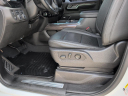 Thumbnail image of 2024 Chevrolet Silverado 2500HD at Action Buick Gmc