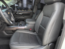 Thumbnail image of 2024 Chevrolet Silverado 2500HD at Action Buick Gmc